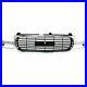 NEW-Grille-For-1999-2002-GMC-Sierra-2000-2006-GMC-Yukon-GM1200430-SHIPS-TODAY-01-qde