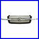 NEW-Grille-For-2003-2006-Chevy-Silverado-Avalanche-1500-GM1200474-SHIPS-TODAY-01-bdyb