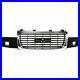 NEW-Grille-For-2003-2020-GMC-Savana-1500-2500-3500-4500-GM1200532-SHIPS-TODAY-01-hnd