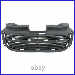 NEW Grille For 2005-2007 Chevrolet Cobalt SS Supercharged GM1200637 SHIPS TODAY