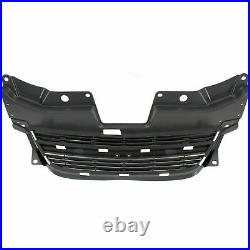 NEW Grille For 2005-2007 Chevrolet Cobalt SS Supercharged GM1200637 SHIPS TODAY