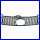 NEW-Grille-For-2013-2015-Lexus-GS350-2015-GS450h-LX1200142-SHIPS-TODAY-01-zw