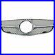 NEW-Grille-For-2014-2017-Mercedes-Benz-E-Class-Coupe-MB1200179-SHIPS-TODAY-01-oiuq
