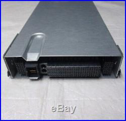 NEW IBM 80Y9081 Advanced Mgmt. Mod. For IBM 8852 (ALL MODELS) Same Day Ship