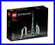NEW-LEGO-Architecture-Skyline-21052-Dubai-Model-Kit-for-2020-FREE-FAST-SHIPPING-01-cp