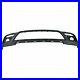 NEW-Lower-Bumper-Cover-For-2014-2020-Dodge-Durango-SHIPS-TODAY-01-fh