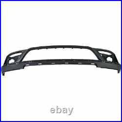 NEW Lower Bumper Cover For 2014-2020 Dodge Durango SHIPS TODAY