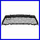 NEW-Lower-Bumper-Grille-For-2016-2018-Chevrolet-Camaro-SS-GM1036180-SHIPS-TODAY-01-mnn