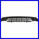 NEW-Lower-Bumper-Grille-for-2017-2020-Chrysler-Pacifica-CH1036160-SHIPS-TODAY-01-iaj