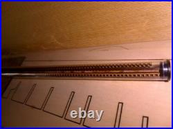 NEW Model Shipways Prince De Neufchatel Laser Cut Wood Ship Kit 164 Scale