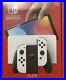 NEW-Nintendo-Switch-Console-OLED-Model-White-In-Hand-Ships-Today-for-FREE-01-is