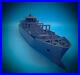 NEW-Ocean-CONTAINER-SHIP-Emma-Maersk-Style-Container-Options-Z-Scale-1220-01-wdxo