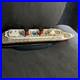NEW-Official-Genuine-Disney-Cruise-Line-DCL-Scale-Model-Ship-Replica-MAGIC-01-ex