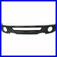 NEW-Paintable-Front-Bumper-For-2006-2008-Ford-F-150-SHIPS-TODAY-01-hbf