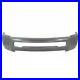 NEW-Paintable-Front-Bumper-For-2010-2018-RAM-Pickup-2500-3500-SHIPS-TODAY-01-lvqq