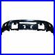 NEW-Paintable-Front-Bumper-For-2015-2019-Sierra-2500-HD-3500-HD-SHIPS-TODAY-01-nyz
