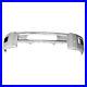 NEW-Paintable-Front-Bumper-For-2015-2019-Silverado-2500HD-3500HD-SHIPS-TODAY-01-kbtk