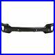 NEW-Paintable-Front-Bumper-For-2016-2018-Chevrolet-Silverado-1500-SHIPS-TODAY-01-fn