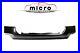 NEW-Paintable-Front-Bumper-For-2019-2021-Chevrolet-Silverado-1500-SHIPS-TODAY-01-qnb
