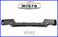 NEW Paintable Front Bumper For 2019-2021 Chevrolet Silverado 1500 SHIPS TODAY