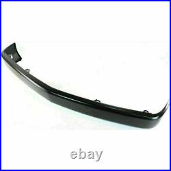 NEW Paintable Front Bumper For C/K Suburban Tahoe Yukon SHIPS TODAY