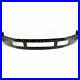 NEW-Paintable-FrontBumper-for-2005-2007-Ford-F-250-F-350-F-450-SHIPS-TODAY-01-ymx