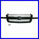 NEW-Paintable-Grille-Assy-For-2003-2006-Silverado-1500-2500-3500-SHIPS-TODAY-01-rpuz
