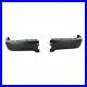 NEW-Paintable-Rear-Bumper-Ends-For-2009-2014-Ford-F-150-Styleside-SHIPS-TODAY-01-ppuh