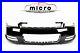 NEW-Painted-Black-Front-Bumper-Cover-For-2006-2013-Chevrolet-Impala-Without-Fogs-01-pz