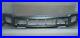 NEW-Painted-Iconic-Silver-Front-Bumper-For-2018-2020-Ford-F-150-SHIPS-TODAY-01-qjp