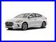 NEW-Painted-Quartz-White-Front-Bumper-Cover-For-2017-2018-Hyundai-Elantra-CAPA-01-hpe