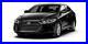 NEW-Painted-Space-Black-Front-Bumper-Cover-For-2017-2018-Hyundai-Elantra-CAPA-01-xrop
