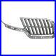 NEW-Passenger-Side-Front-Grille-For-2010-2012-Lincoln-MKZ-SHIPS-TODAY-01-zqou