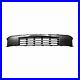 NEW-Primed-Bumper-Grille-For-2013-2019-Ford-Flex-SE-SEL-FO1036178-SHIPS-TODAY-01-emib