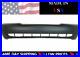 NEW-Primed-Front-Bumper-Cover-For-1998-2005-Ford-Crown-Victoria-SHIPS-TODAY-01-ns