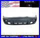 NEW-Primed-Front-Bumper-Cover-For-2002-2005-Chevrolet-Trailblazer-SHIPS-TODAY-01-etci