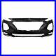 NEW-Primed-Front-Bumper-Cover-For-2019-2020-Hyundai-Santa-Fe-SHIPS-TODAY-01-ow