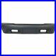 NEW-Primed-Front-Bumper-Cover-For-98-2004-GMC-Sonoma-Jimmy-4WD-SHIPS-TODAY-01-kwsk