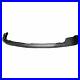 NEW-Primed-Front-Upper-Bumper-Cover-2009-2014-Ford-F-150-FO1000644-SHIPS-TODAY-01-sg