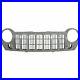 NEW-Primed-Grille-For-2005-2007-Jeep-Liberty-CH1200290-SHIPS-PRIORITY-TODAY-01-jid