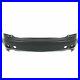 NEW-Primed-Rear-Bumper-Cover-For-2006-2008-Lexus-IS250-IS350-SHIPS-TODAY-01-ka
