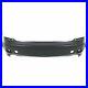 NEW-Primed-Rear-Bumper-Cover-For-2006-2008-Lexus-IS250-IS350-SHIPS-TODAY-01-tdgx