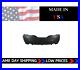 NEW-Primed-Rear-Bumper-Cover-For-2008-2013-Nissan-Altima-Coupe-SHIPS-TODAY-01-ktq
