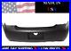NEW-Primed-Rear-Bumper-Cover-for-2006-2011-Chevy-Impala-SHIPS-TODAY-01-nsg