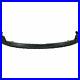 NEW-Primed-Upper-Bumper-Cover-For-2009-2014-Ford-F-150-SHIPS-TODAY-01-rhoy