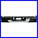 NEW-Rear-Bumper-Assembly-For-2015-2021-Colorado-Canyon-GM1103181-SHIPS-TODAY-01-xibo