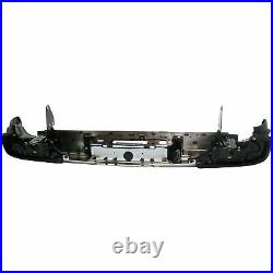 NEW Rear Bumper Assembly For 2015-2021 Colorado Canyon GM1103181 SHIPS TODAY