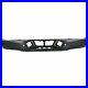 NEW-Rear-Bumper-For-2007-2013-Toyota-Tundra-With-Sensor-Holes-SHIPS-TODAY-01-cr