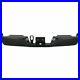NEW-Rear-Bumper-For-2009-2018-RAM-1500-2010-2012-RAM-2500-3500-SHIPS-TODAY-01-nwp