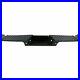 NEW-Rear-Bumper-Step-Pad-For-2008-2012-Ford-F-250-350-450-Super-Duty-SHIPS-TODAY-01-db